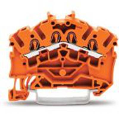 2002-6402 WAGO product image